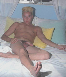 CJ 5c3c639078ae7.jpg
