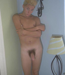CJ 5c3c63ac6bb0b.jpg