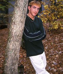 Ethan 5c3c64701e8ec.jpg