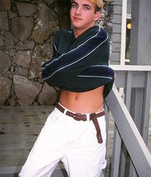 Ethan 5c3c6471d3b74.jpg
