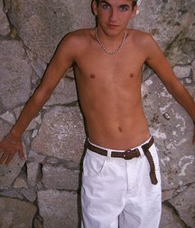 Ethan 5c3c6477874cd.jpg