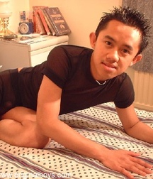 Aery A 5c3c686e5890f.jpg