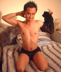 Aery A 5c3c68a954807.jpg