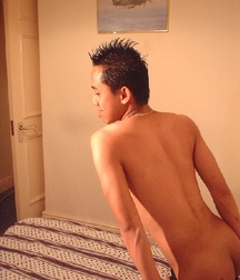 Aery A 5c3c68b71216b.jpg