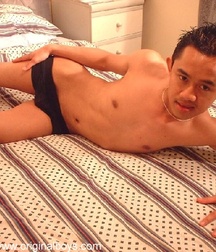 Aery A 5c3c68c0a752b.jpg