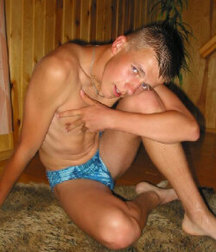 Aleksas A 5c3c6bae11acd.jpg