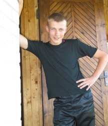 Aleksas A 5c3c6bb19b0b2.jpg