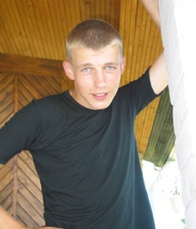 Aleksas A 5c3c6bb3e21e0.jpg