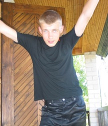 Aleksas A 5c3c6bb6685de.jpg