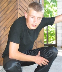 Aleksas A 5c3c6bbc42fd0.jpg