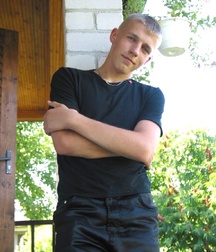 Aleksas A 5c3c6bc9e0d91.jpg