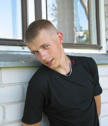 Aleksas A 5c3c6bcdb8bbb.jpg