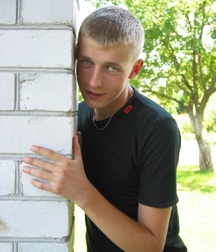 Aleksas A 5c3c6bd090cf7.jpg