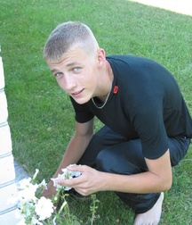 Aleksas A 5c3c6bd5abced.jpg