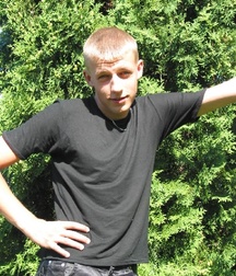 Aleksas A 5c3c6bd9650a2.jpg