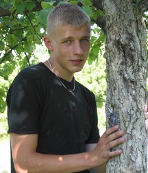 Aleksas A 5c3c6bdf5aefb.jpg