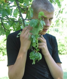 Aleksas A 5c3c6be1ba81d.jpg
