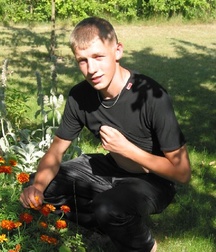 Aleksas A 5c3c6be512af9.jpg