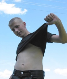 Aleksas A 5c3c6bec3ad18.jpg