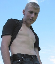 Aleksas A 5c3c6beebc443.jpg
