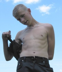 Aleksas A 5c3c6bf846447.jpg