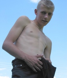 Aleksas A 5c3c6bfe137ee.jpg