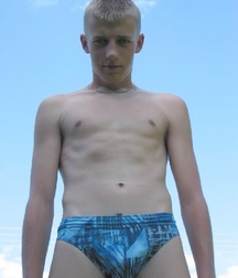Aleksas A 5c3c6c057f12f.jpg