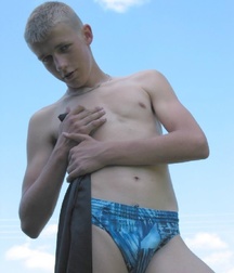 Aleksas A 5c3c6c076b7e9.jpg