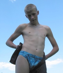 Aleksas A 5c3c6c0dde8bf.jpg