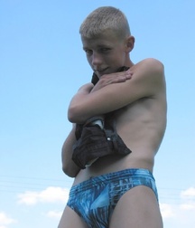 Aleksas A 5c3c6c0fbce26.jpg