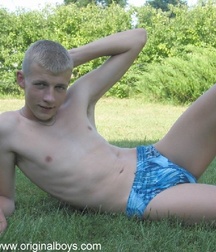 Aleksas A 5c3c6c19f1bd8.jpg
