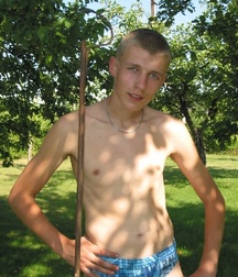 Aleksas A 5c3c6c1f0488b.jpg