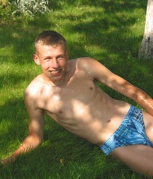 Aleksas A 5c3c6c23e081b.jpg