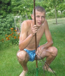 Aleksas A 5c3c6c292747c.jpg