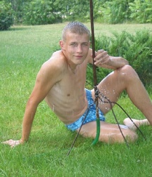 Aleksas A 5c3c6c2bce508.jpg