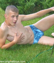 Aleksas A 5c3c6c2fdfaab.jpg