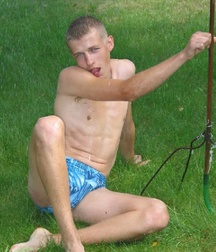 Aleksas A 5c3c6c327d735.jpg