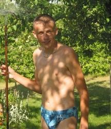 Aleksas A 5c3c6c388becd.jpg