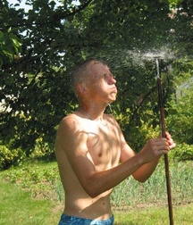 Aleksas A 5c3c6c3b77916.jpg