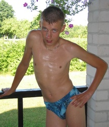 Aleksas A 5c3c6c417d556.jpg