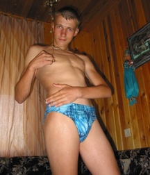Aleksas A 5c3c6c478e4f0.jpg