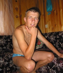 Aleksas A 5c3c6c4f7735c.jpg