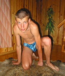 Aleksas A 5c3c6c527df11.jpg