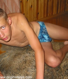 Aleksas A 5c3c6c5762427.jpg