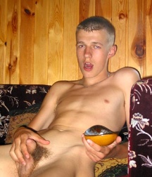 Aleksas A 5c3c6caa01873.jpg
