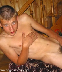 Aleksas A 5c3c6d002edac.jpg