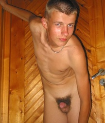 Aleksas A 5c3c6d1c29ebb.jpg