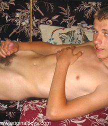 Aleksas A 5c3c6d2db22e8.jpg