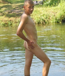 Alekas C 5c3d9f807df27.jpg