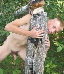 Alekas C 5c3da01806b11.jpg